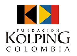Fundación Kolping