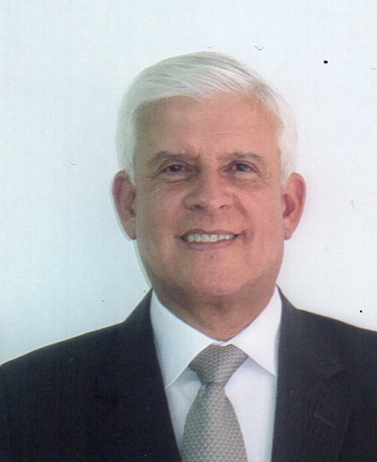 Miguel Jiménez Moyano